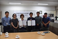 게시물 보기 페이지