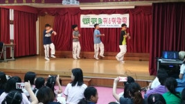 게시물 보기 페이지