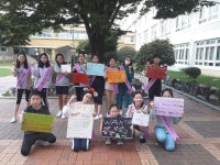 게시물 보기 페이지