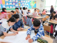 게시물 보기 페이지