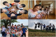게시물 보기 페이지