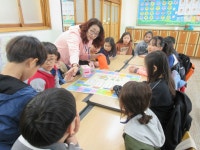 게시물 보기 페이지