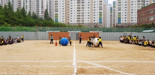 게시물 보기 페이지