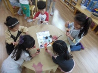 게시물 보기 페이지