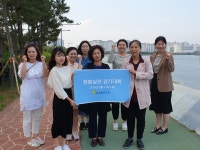 게시물 보기 페이지