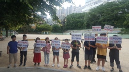 게시물 보기 페이지