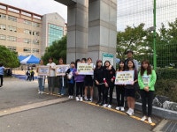 게시물 보기 페이지