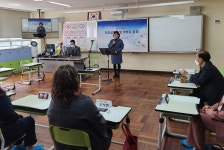 게시물 보기 페이지