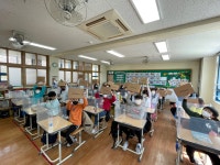 게시물 보기 페이지