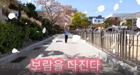 게시물 보기 페이지