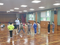 게시물 보기 페이지