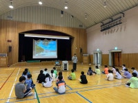 게시물 보기 페이지