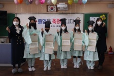 게시물 보기 페이지