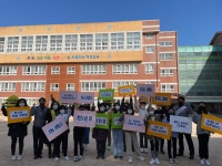 게시물 보기 페이지