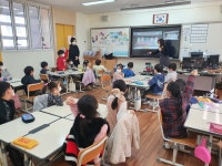 게시물 보기 페이지