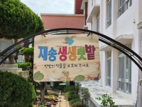 게시물 보기 페이지