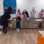 게시물 목록 페이지