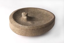 Lamp - 32-8-120 | Collections - Penn Museum