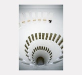 빛으로 만드는 우리들의 행복한 세상 (Happy World Pentaxclub)