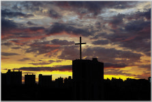 빛으로 만드는 우리들의 행복한 세상 (Happy World Pentaxclub)