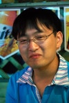 빛으로 만드는 우리들의 행복한 세상 (Happy World Pentaxclub)