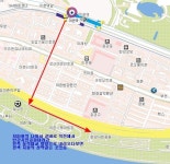 빛으로 만드는 우리들의 행복한 세상 (Happy World Pentaxclub)