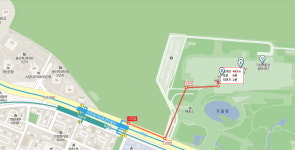 빛으로 만드는 우리들의 행복한 세상 (Happy World Pentaxclub)