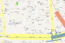 빛으로 만드는 우리들의 행복한 세상 (Happy World Pentaxclub)