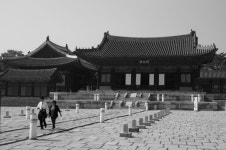 빛으로 만드는 우리들의 행복한 세상 (Happy World Pentaxclub)