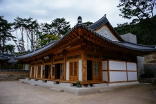 빛으로 만드는 우리들의 행복한 세상 (Happy World Pentaxclub)