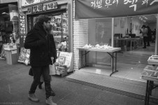 빛으로 만드는 우리들의 행복한 세상 (Happy World Pentaxclub)