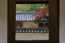 빛으로 만드는 우리들의 행복한 세상 (Happy World Pentaxclub)