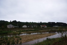 빛으로 만드는 우리들의 행복한 세상 (Happy World Pentaxclub)