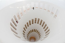 빛으로 만드는 우리들의 행복한 세상 (Happy World Pentaxclub)