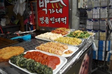 빛으로 만드는 우리들의 행복한 세상 (Happy World Pentaxclub)