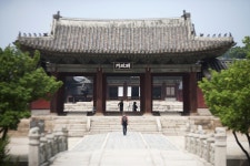 빛으로 만드는 우리들의 행복한 세상 (Happy World Pentaxclub)