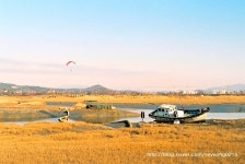 빛으로 만드는 우리들의 행복한 세상 (Happy World Pentaxclub)