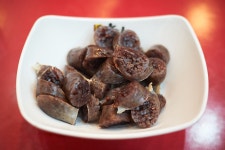 빛으로 만드는 우리들의 행복한 세상 (Happy World Pentaxclub)