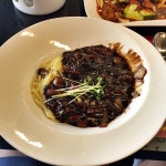 빛으로 만드는 우리들의 행복한 세상 (Happy World Pentaxclub)