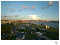 빛으로 만드는 우리들의 행복한 세상 (Happy World Pentaxclub)