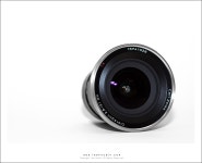 빛으로 만드는 우리들의 행복한 세상 (Happy World Pentaxclub)