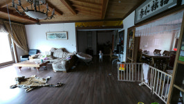 빛으로 만드는 우리들의 행복한 세상 (Happy World Pentaxclub)