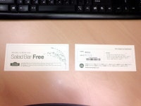 빛으로 만드는 우리들의 행복한 세상 (Happy World Pentaxclub)