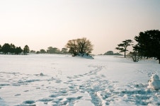 빛으로 만드는 우리들의 행복한 세상 (Happy World Pentaxclub)