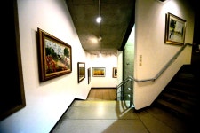 빛으로 만드는 우리들의 행복한 세상 (Happy World Pentaxclub)