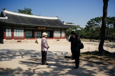 빛으로 만드는 우리들의 행복한 세상 (Happy World Pentaxclub)