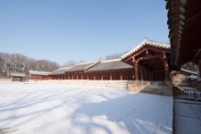 빛으로 만드는 우리들의 행복한 세상 (Happy World Pentaxclub)