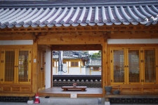 빛으로 만드는 우리들의 행복한 세상 (Happy World Pentaxclub)