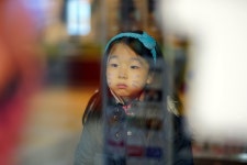 빛으로 만드는 우리들의 행복한 세상 (Happy World Pentaxclub)