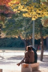 빛으로 만드는 우리들의 행복한 세상 (Happy World Pentaxclub)